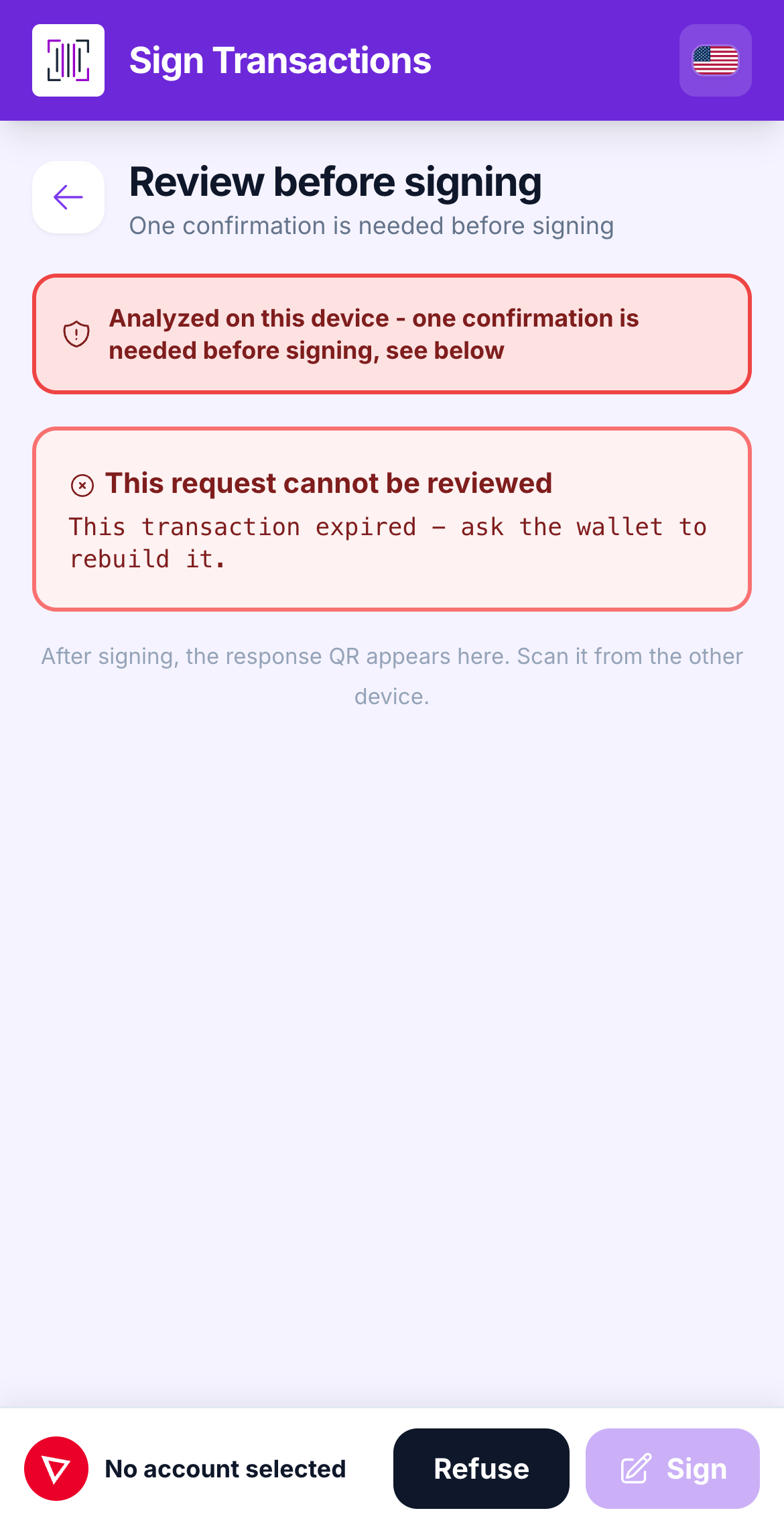 permission id